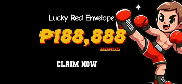 355BET
