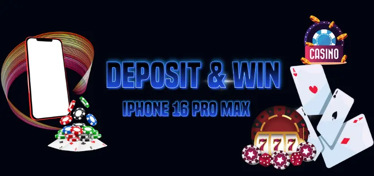 Login no Spins Royale Casino