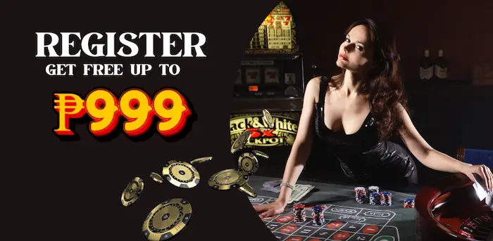 355BET 355BET