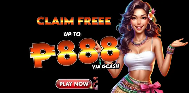 355BET