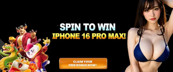 355BET