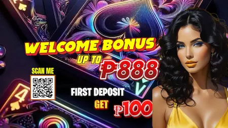 355BET 355BET
