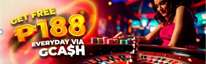 355BET