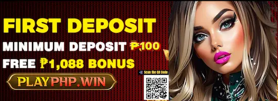 355BET