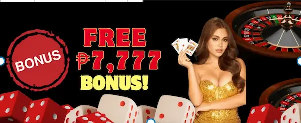 355BET
