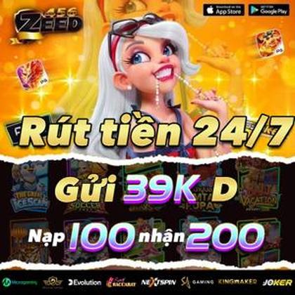 355BET