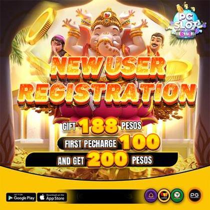 Registro No Gfplay Slots
