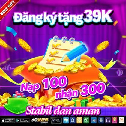 355BET