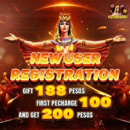 355BET