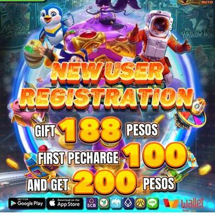355BET