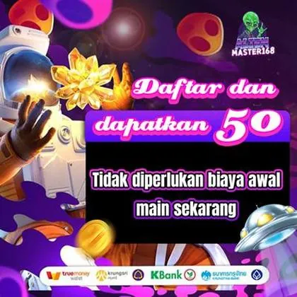 355BET 355BET