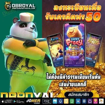355BET 355BET