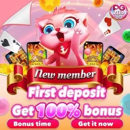 Naija Gaming Casino