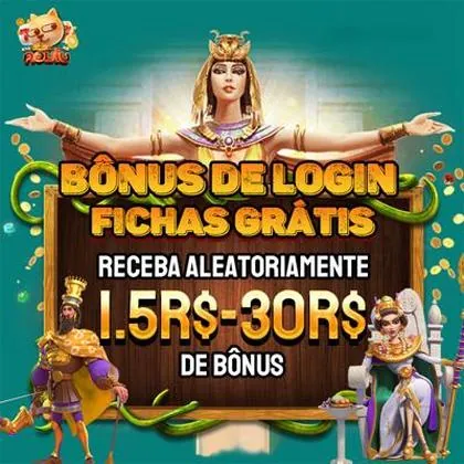 355BET 355BET