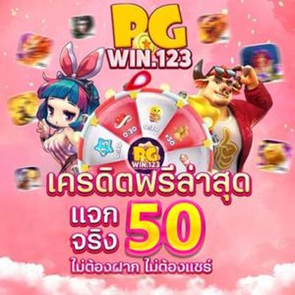 355BET