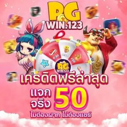 355BET 355BET