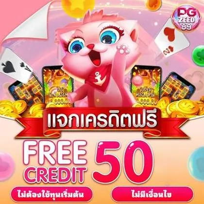 355BET 355BET