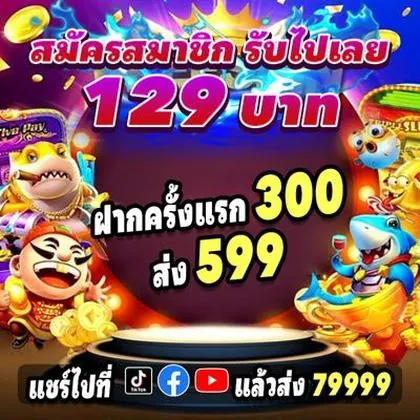 355BET 355BET