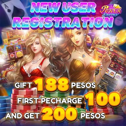 SULIT777 SLOT JILI