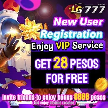 355BET 355BET