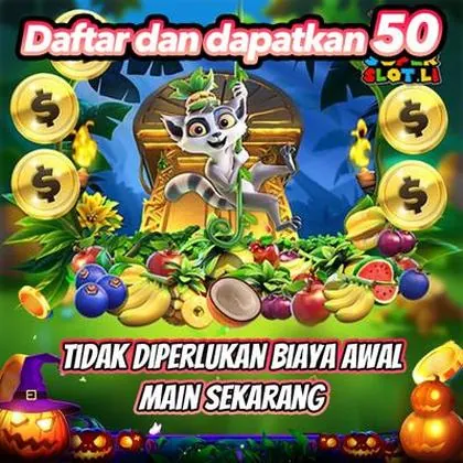 355BET 355BET