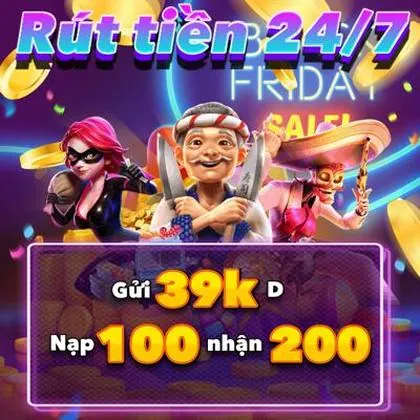 355BET 355BET