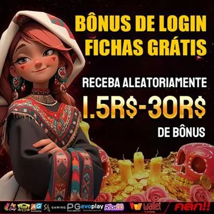 355BET 355BET