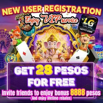 355BET 355BET