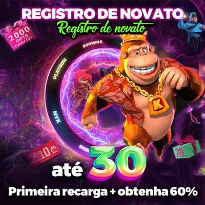 Caça-níqueis Casino Solera