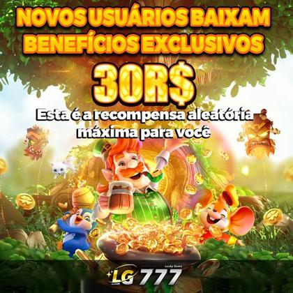 355BET