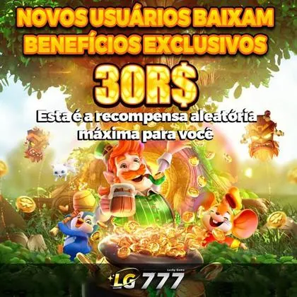 355BET 355BET