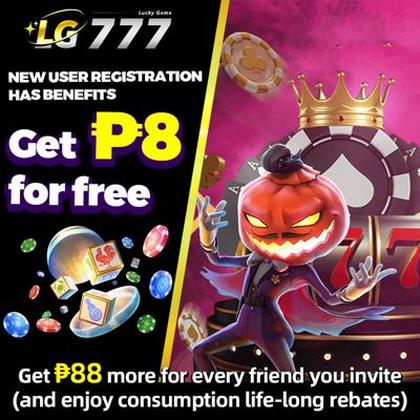 355BET