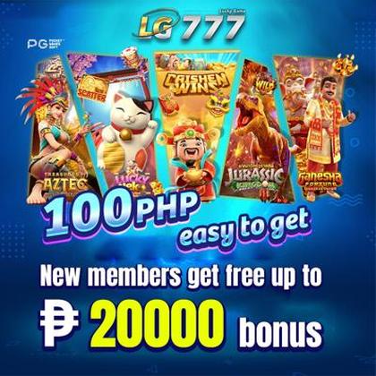 355BET