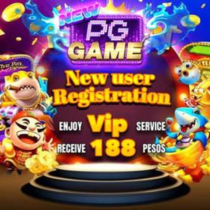 Registro No GKBET Casino
