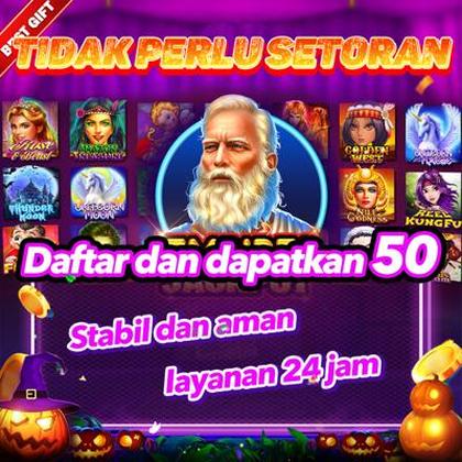 355BET