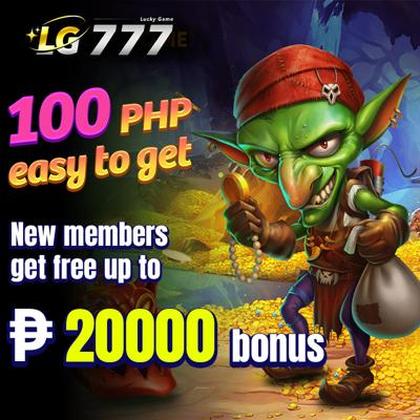 355BET