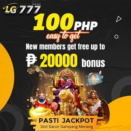 355BET 355BET