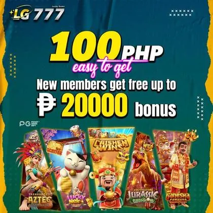 355BET 355BET