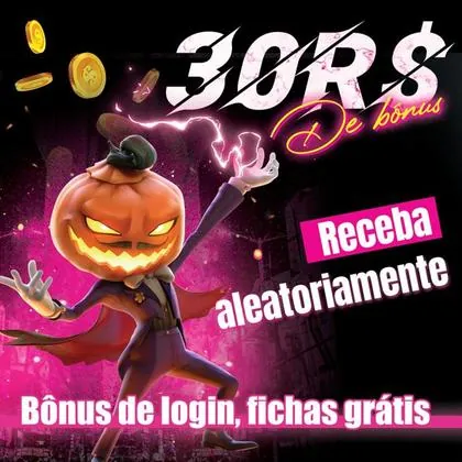 355BET 355BET