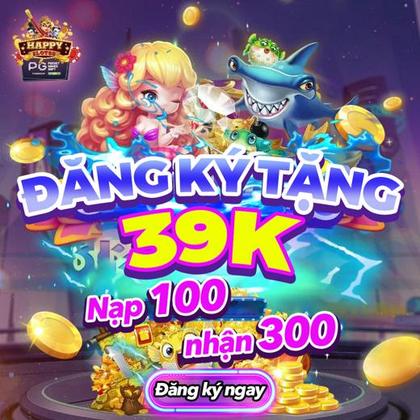355BET