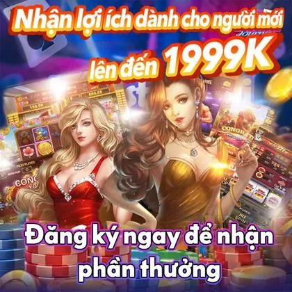 355BET 355BET