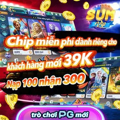 355BET 355BET