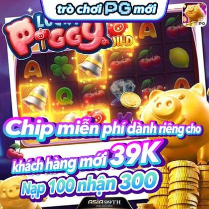 355BET