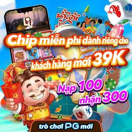 355BET 355BET
