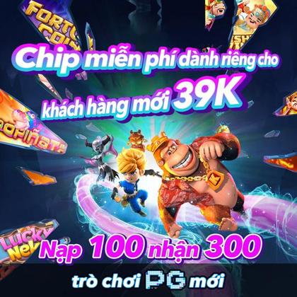 355BET