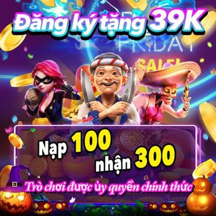 355BET