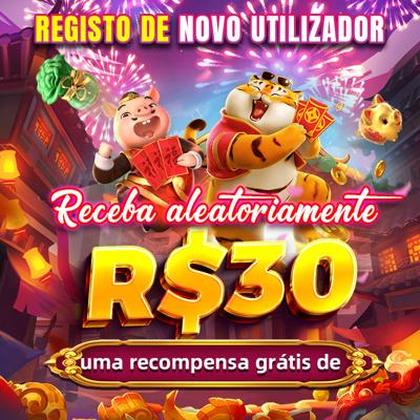 355BET