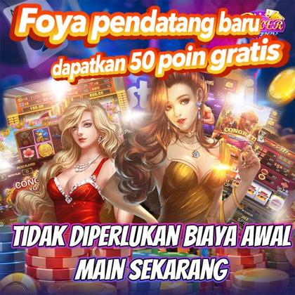 777PNL SLOT JILI