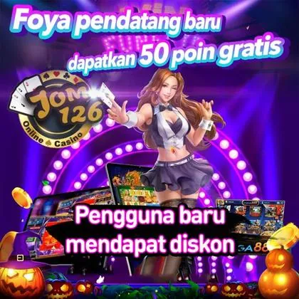 355BET 355BET