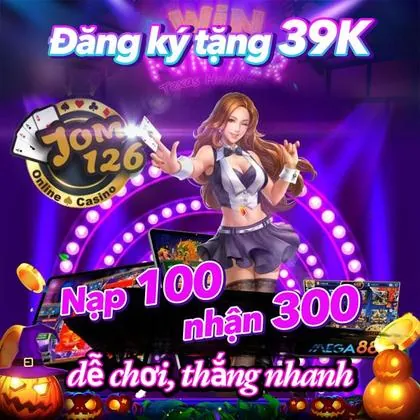 355BET 355BET